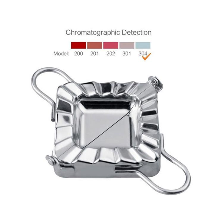 umpling%20aker%20ould%20Stainless%20Steel%20eart%20Shaped%20umpling%20ress%20itchen%20ools%20-%20Image%206