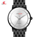 CHAXIGO Luxury Brand Quartz Men's Watch Casual Waterproof Sports Watch Wrist Watch Fashion Men's Watch. 