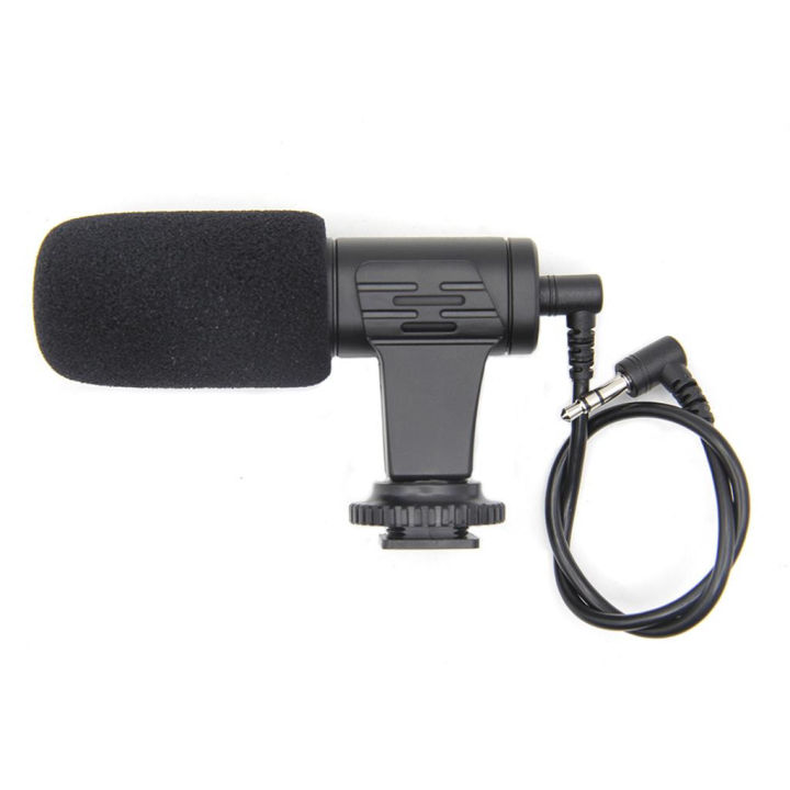 AY-49%20Remote%20Control%20Vlogging%20Video%20Making%20Kits%20Microphone%20LED%20Fill%20Light%20Mini%20Tripod%20-%20Image%204
