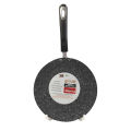 Prestige Non Stick Ruti Tawa 26 Cm.