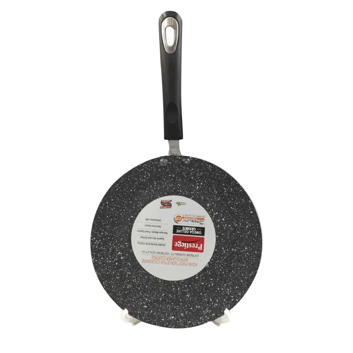 Prestige%20Non%20Stick%20Ruti%20Tawa%2026%20Cm%20-%20Image%202