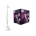 PHILIPS EASY TOUCH ANTI-BACTERIA GARMENT STEAMER, GC484.