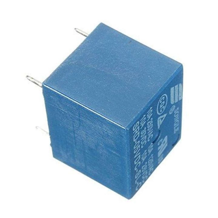 Mini%205V%20Dc%20Power%20Relay%205%20Pin%20(2%20Piece)%20-%20dc%20motor%20-%20Image%207