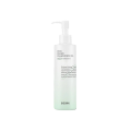 COSRX Pure Fit Cica Cleansing Oil 200ml.