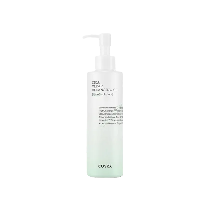 COSRX%20Pure%20Fit%20Cica%20Cleansing%20Oil%20200ml%20-%20Image%207
