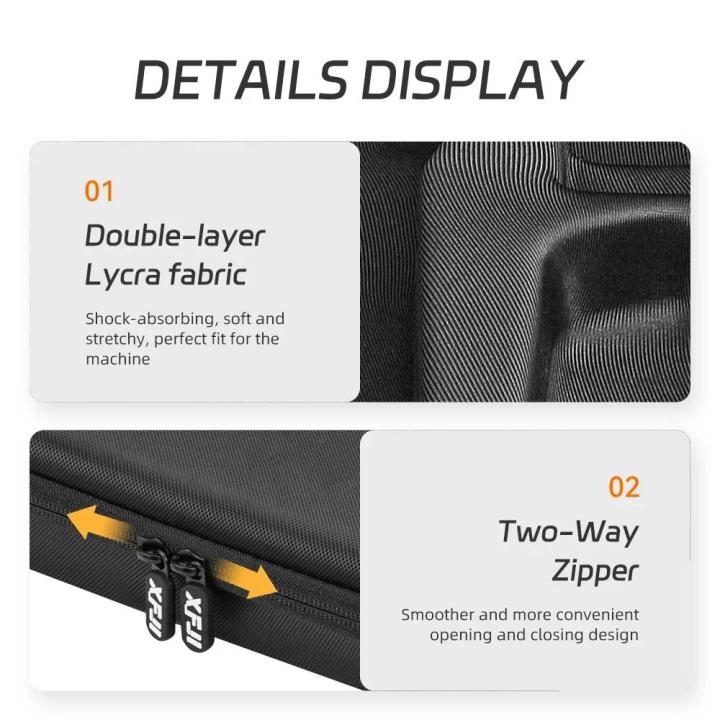 For%20DJI%20OSMO%20Action%205%20PRO%20Portable%20Case%20Waterproof%20Bag%20Charger%20Battery%20Base%20Selfie%20Stick%20Storage%20Box%20Handbag%20Camera%20Accessories%20-%20Image%204