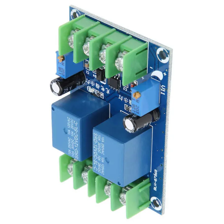 DC%2012V%2010A%20Automatic%20Power%20Switching%20Module%20Emergency%20Supply%20Charging%20Controller%20-%20Image%203
