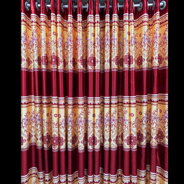 Chinese%20synthetic%20curtains%20for%20doors%20and%20windows,%20curtains%20(screen)-(4%20kuchi-1%20pice)%20to-saba%20international.%20-%20Reliable%20and%20Durable%20-%20Image%203