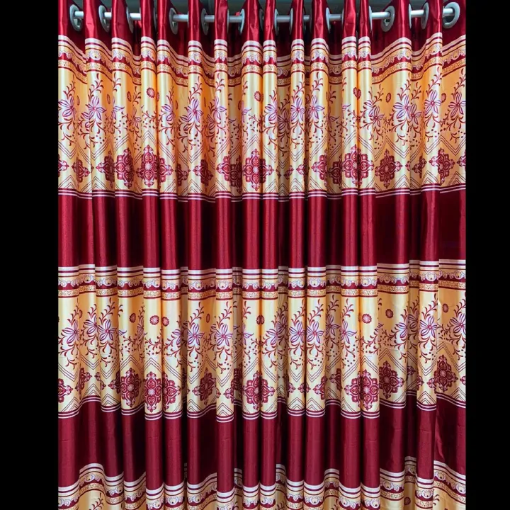 Chinese%20synthetic%20curtains%20for%20doors%20and%20windows,%20curtains%20(screen)-(4%20kuchi-1%20pice)%20to-saba%20international.%20-%20Reliable%20and%20Durable%20-%20Image%203
