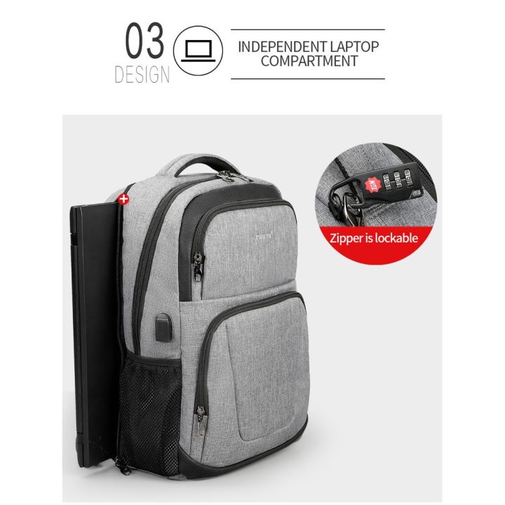 Tigernu%20Anti-theft%20Padlock%20Password%20Lock%20Backpack%20Luggage%20Code%20Lock%20-%20Image%207