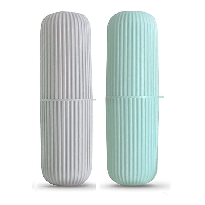 Capsule%20Shape%20Travel%20Toothbrush%20Toothpaste%20Case%20Holder%20Portable%20Toothbrush%20Storage%20Plastic%20Toothbrush%20Holder%20,%20Multi-color-%201pcs%20-%20Image%205