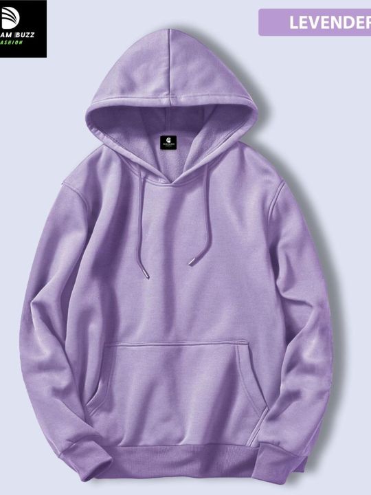 Premium%20Quality%20Green%20Color%20Full%20Sleeve%20Hoodie%20%20for%20Men%20-%20Image%203