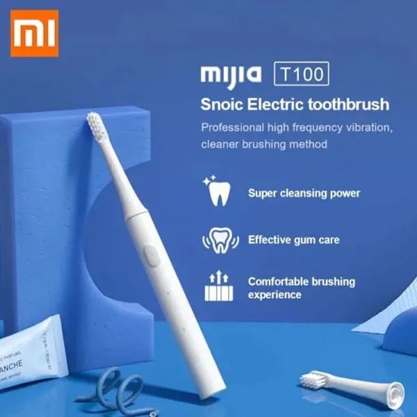 MI%20T100%20Toothbrush%20with%20Head%20Mijia%20Sonic%20Electric%20Adult%20Ultrasonic%20Automatic%20Toothbrush%20USB%20Rechargeable%20Waterproof%20Gum%20Health%20Tooth%20Brush%20with%201%20Toothbrush%20Head%20-%20Image%204