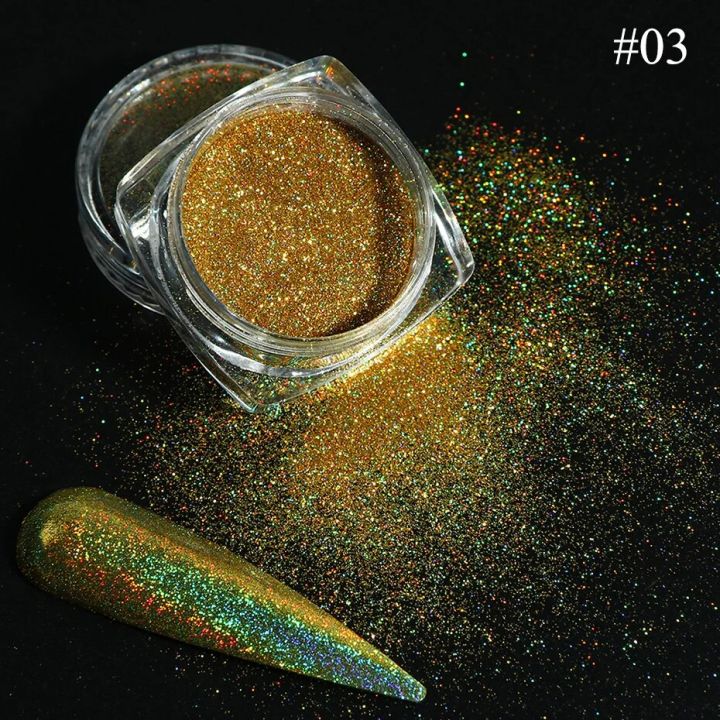 Holographic%20Chrome%20Nail%20Powder%20Glitter%20Laser%20Silver%20Rose%20Gold%20Nail%20Art%20Pigment%20Polish%20Rub%20Dipping%20Dust%20Flakes%203D%20Manicure%20TR1028%20-%20Image%207