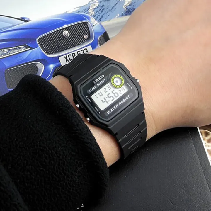 (Ready%20Stock)%20G%20.Shock%20Men%20Watch%20Digital%20Sport%20Watch%20LED%20Display%20Water%20Resistant%20Shockproof%20and%20Waterproof%20World%20Time%20LED%20Auto%20Light%20Sports%20Square%20Wrist%20Watches%20F94W-8%20(copy%20original%201.1%20premium)%20-%20Image%205