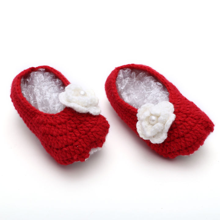 kids%20newbron%20%20winter%20shoe%201%20peyar%20-%20Image%204