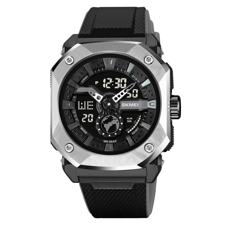 SKMEI%20MEN%20DIGITAL%20WATCH%20STAINLESS%20STEEL%20CASE%20DUAL%20TIME%20SPORTS%20WATERPROOF%20WATCH,%202272%20-%20Image%208