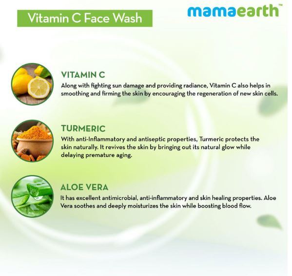 Mamaearth%20Ubtan/Vitamin%20C/Charcoal%20Face%20Wash%20%7C%20Helps%20Reduce%20Tanning%20&%20Sun%20Damage%20%7C%20Gently%20Cleanses%20Dirt%20&%20Excess%20Oil%20(100ml)%20-%20Image%208