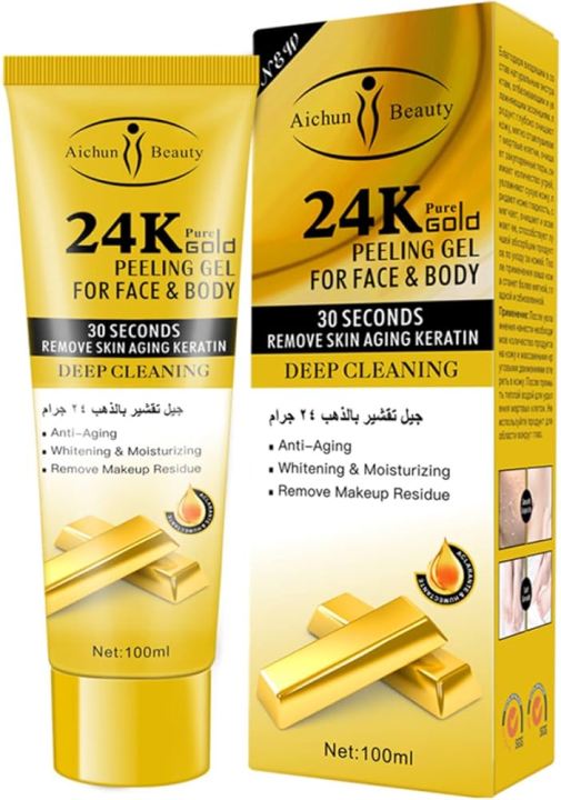 Aichun%20beauty%2024k%20pure%20gold%20peeling%20gel%20for%20face%20&%20body%20100%20ML%20-%20Image%204