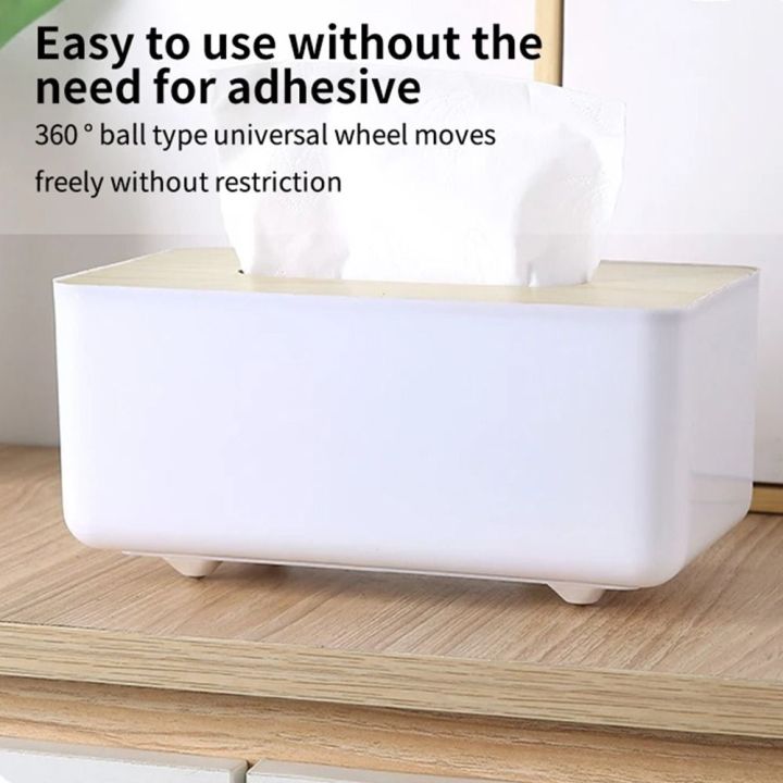 4Pcs/set%20New%20Self%20Adhesive%20Caster%20Wheel%20Mini%20Mute%20360%20Swivel%20Furniture%20Casters%20Plastic%20Heavy%20Duty%20Moving%20Rolling%20Pulley%20For%20Furniture%20-%20Image%208