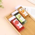 100G Roll On Depilatory Wax Cartridge Warmer Honey Heater Waxing Hair Removal for Women Men New.