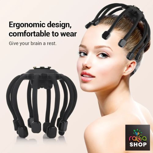 %F0%9F%8C%9F%20Electric%20Octopus%20Head%20Massager%20%E2%80%93%203%EF%B8%8F%E2%83%A3-Mode%20Scalp%20Therapy%20Device%20for%20Ultimate%20Relaxation%20&%20Better%20Sleep%20%F0%9F%98%B4%F0%9F%A7%A0%20%F0%9F%8C%9F%20-%20Image%203