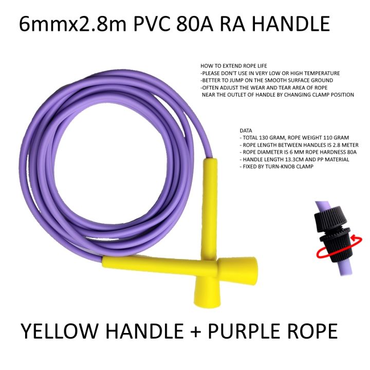 6mm%20diameter%20130%20gram%20PVC%2080A%2015~25%E2%84%83%20jump%20rope%20excercise%20fitness%20RA%20handle%20cheap%20no%20logo%20loose%20weight%202.8%20meter%20skip%20skipping%20-%20Image%204