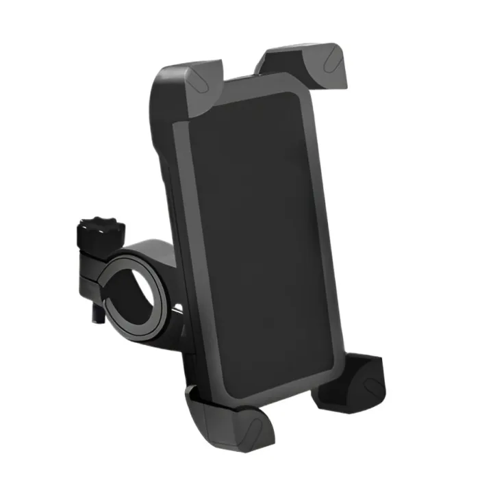 Bike%20&%20Bicycle%20Phone%20Holder%20With%20Support%20Stand%20-%20Secure%20Your%20Phone%20For%20Hands%20Free%20Riding%20Experience%20-%20Image%202