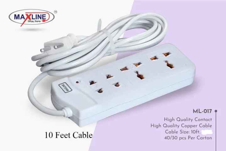 Multi%20Plug%20ML-017%20Multiplug%204%20Port%20Extention%20Socket%20-%20Image%205