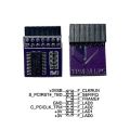TPM 2.0 Encryption Security Module Supports 11 Upgrade.