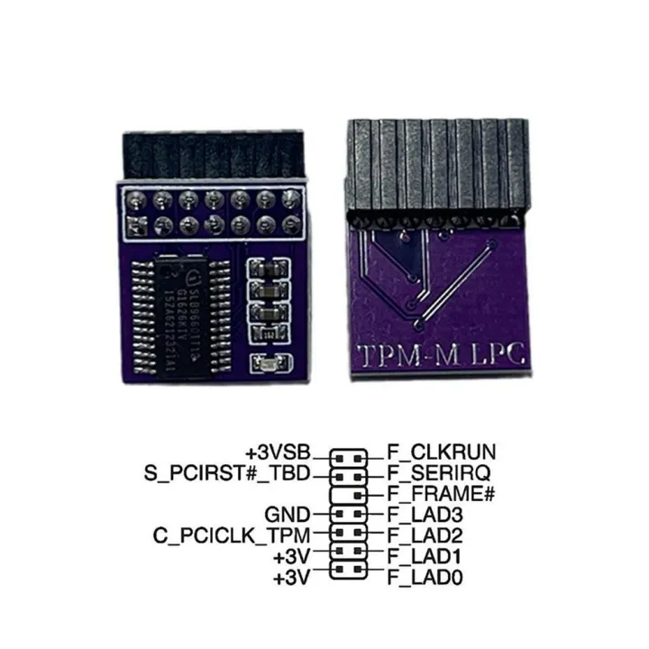 TPM%202.0%20Encryption%20Security%20Module%20Supports%2011%20Upgrade%20-%20Image%203