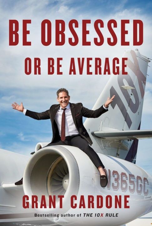 Be%20Obsessed%20or%20Be%20Average%20by%20Grant%20Cardone%20(Paperback)%20-%20Image%202