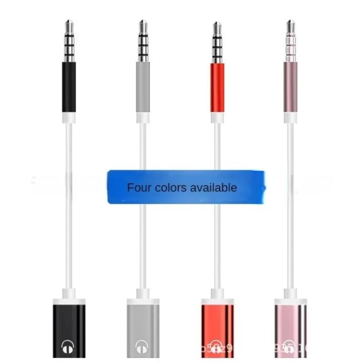 1pcs%203.5mm%20Male%20To%20Type-c%20Female%20Headphone%20Aux%20Cable%20Converter%20Type-C%20To%20Jack%20Converter%20Earphone%20Audio%20Adapter%20Cable%20Accessories%20-%20Image%203