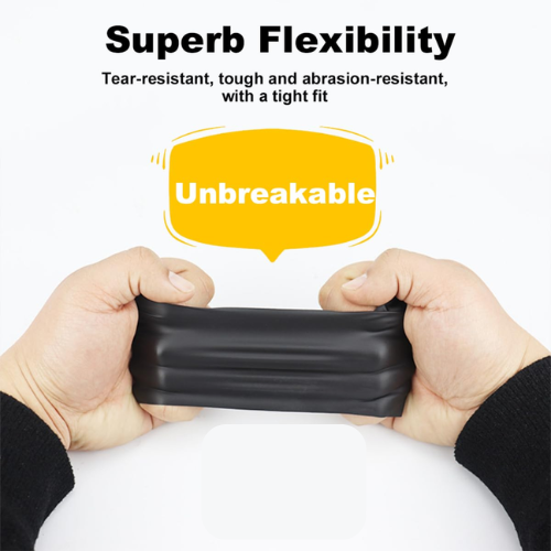 Waterproof%20Tape%20for%20Pipes%20Patch%20Holes%20Super%20Strong%20Fiber%20flex%20tape%20Stop%20Leaks%20Seal%20Repair%20Tape%20Adhesive%20duct%20tape%20Lifestyle%20Mall%20-%20Image%204