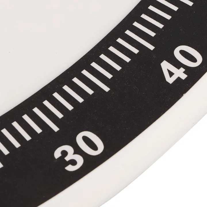 Inclinometer%20Marine%20Clinometer%20Level%20Inclinometer%20Angle%20Finder%20Instrument%20for%20Ships%20Boats%20Yachts%20RVs%20Nautical%20Clinometer%20-%20Image%209