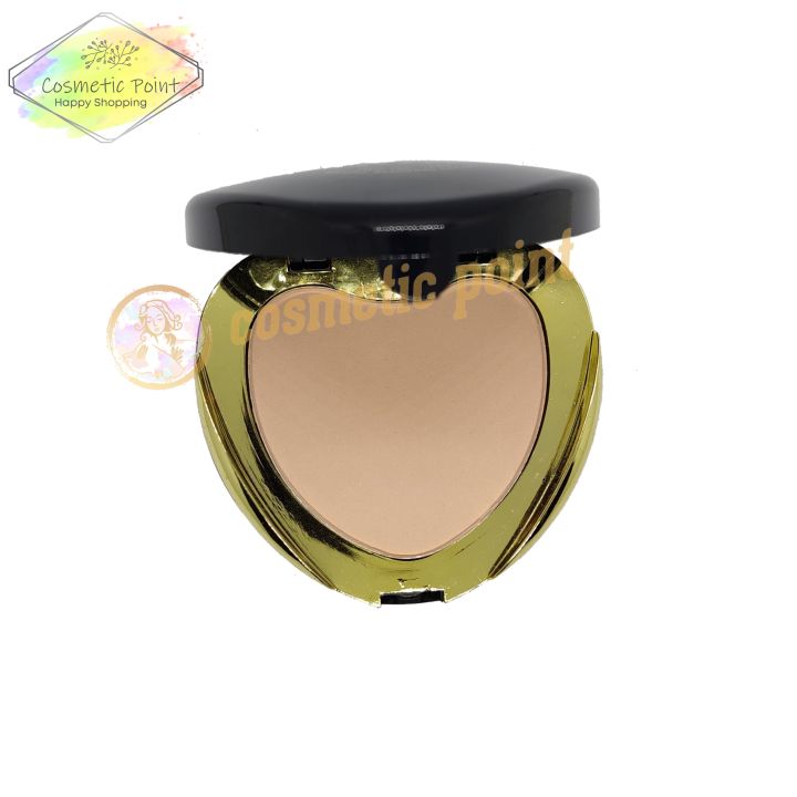 Golden%20Rose%20Mini%20Makeup%20box%20for%20girls%20-%20Image%203