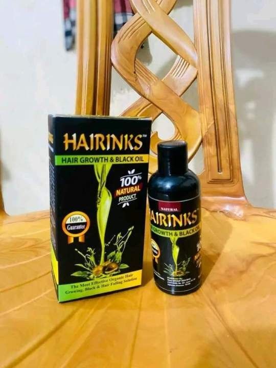 Hairinks%20Hair%20Growth%20Black%20Oil%20for%20Men%20And%20Women%20Natural%20Hair%20Dyeing%20Treatment%20Hair%20Care%20Products%20-%20Image%203
