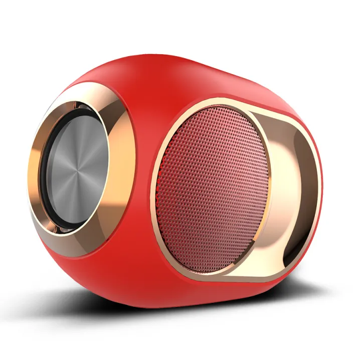 New%20cross-border%20X6%20bluetooth%20speaker%20TWS%20wireless%20subwoofer%20plug-in%20card%20mini%20bluetooth%20speaker%20wholesale%20spot%20-%20Image%206