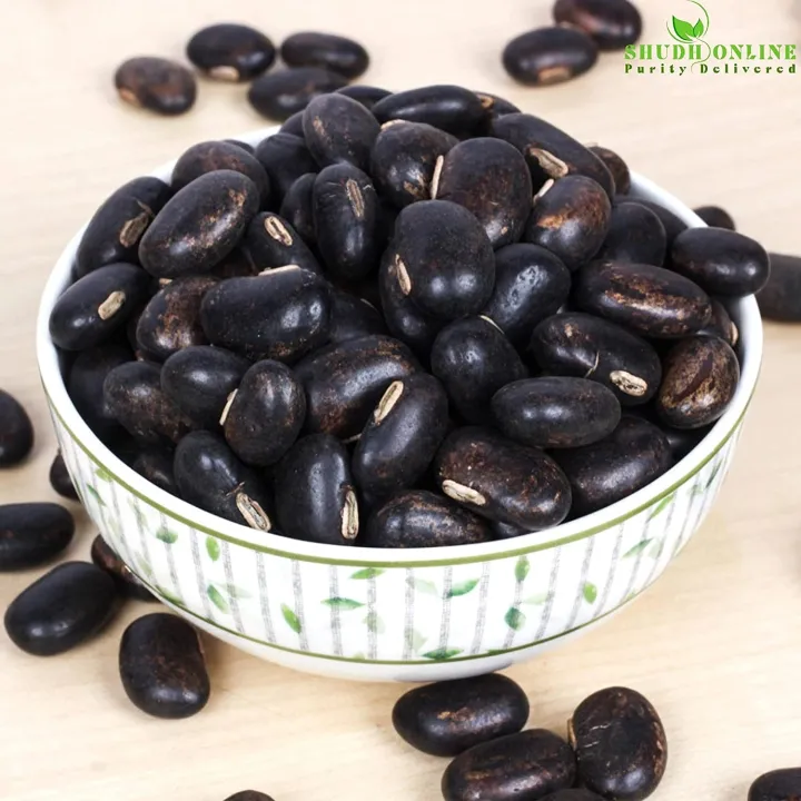 Pahari%20Alkushi%20Seeds/%20Alkushi%20Seed-%20500%20gm%20-%20Image%203