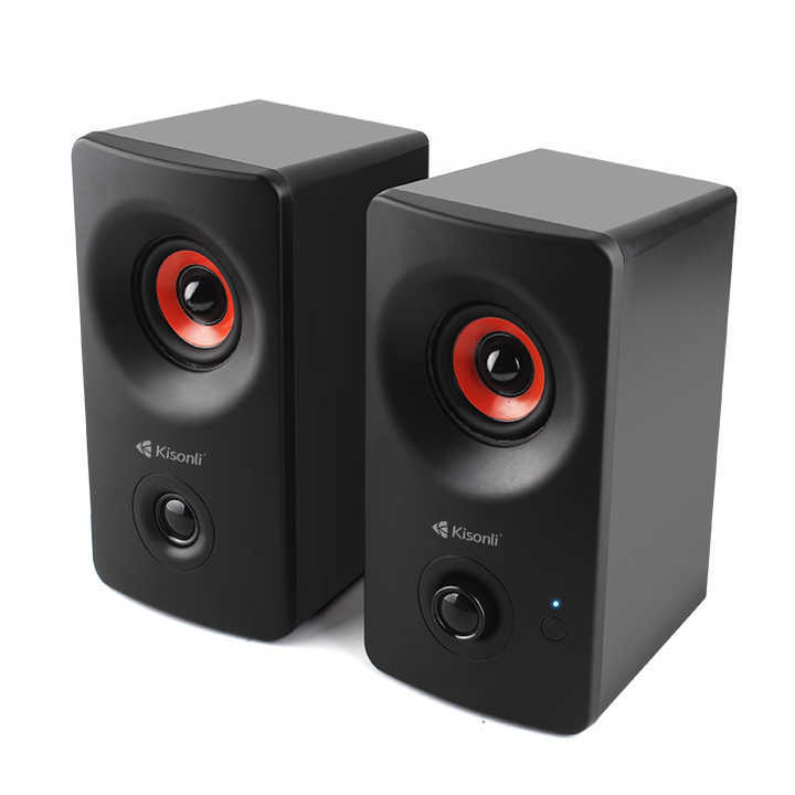 KISONLI%20AC9002BT%20AC%20Power%20Bluetooth%20Speaker%20Computer/Laptop%20Stereo%20Super%20Bass%20Speaker%20-%20Image%207