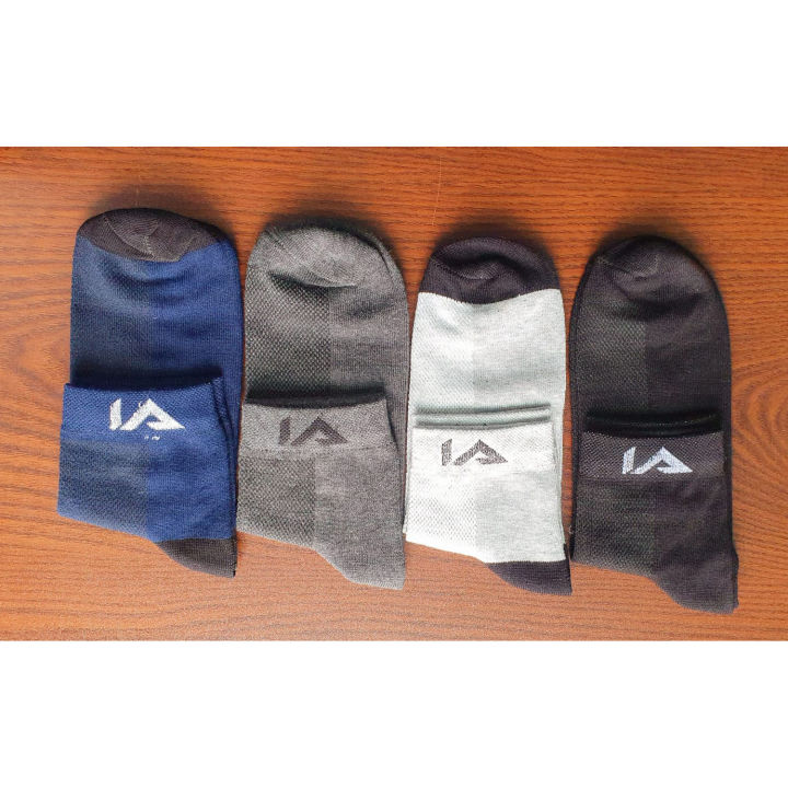 Men's%20new%204%20pair%20fashionable%20short%20socks%20S402%20-%20Image%203