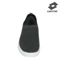 Lotto Breathable Sneaker Shoe for Men.