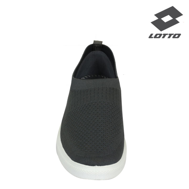 Lotto%20Breathable%20Sneaker%20Shoe%20for%20Men%20-%20Image%208