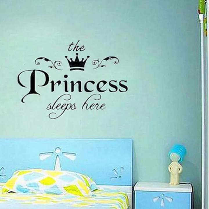 diy%20removable%20princess%20sleeps%20wall%20stickers%20art%20vinyl%20decals%20home%20baby%20girls%20room%20bedroom%20dormitory%20decor%20Cherry%20Super%20Store%20-%20Image%206
