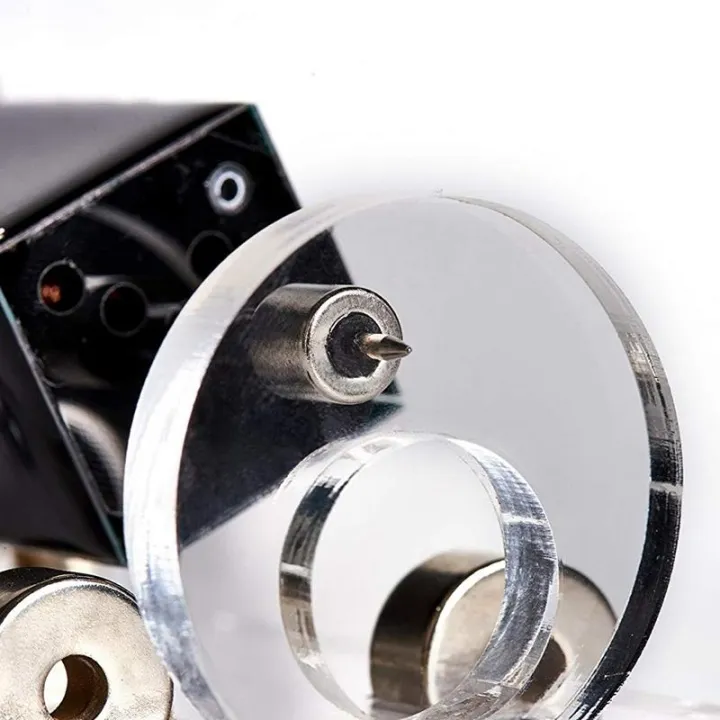 Solar%20Magnetic%20Levitation%20Model%20Levitating%20Mendocino%20Motor%20Educational%20Model%20St41%20-%20Image%205