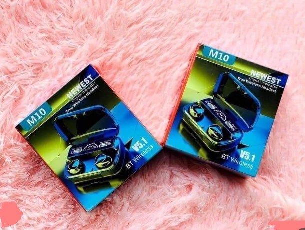 M10%20TWS%20V5.3%20Bluetooth%20Earbuds%20(100%25%20Original)%20-%20Image%207