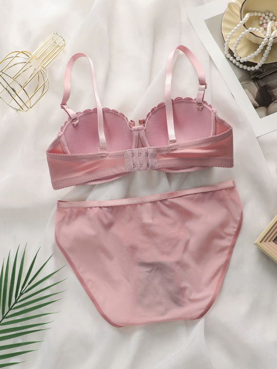 Khapsu%20Premium%20Quality%20Women's%20Lace%20pushup%20wired%20Bra%20Panty%20Set%20-%20Image%202