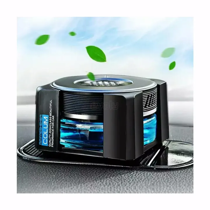 Original%20Colum%20Car%20Air%20Freshener%20Japanese%20-%2080ml%20(%20premium)%20-%20Musk%20Noir%20-%20Image%202