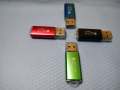 Active High Speed USB Card Reader-5.0. 