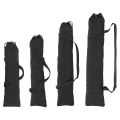 Universal Studio Light Stand Tripod Monopod Camera Case Carrying Bag with Shoulder Strap new.